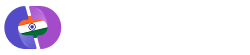 Casino Days logo